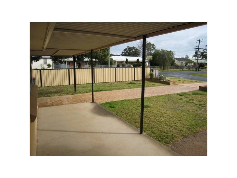 Tahmoor NSW 2573