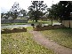 Tahmoor NSW 2573