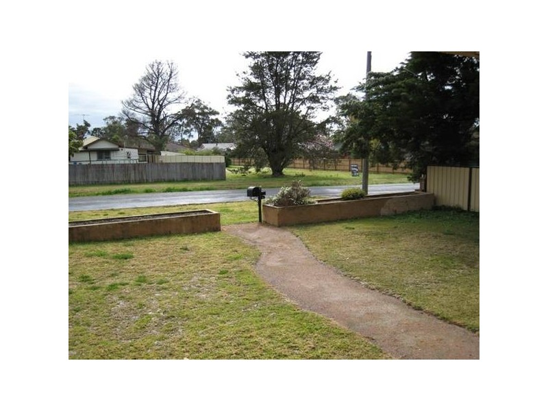 Tahmoor NSW 2573