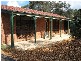Picton NSW 2571