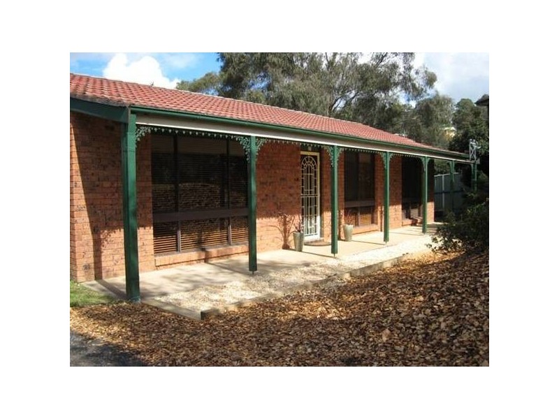 Picton NSW 2571
