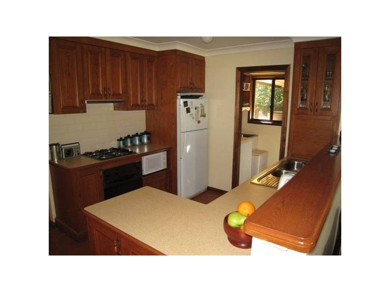 Picton NSW 2571