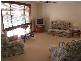 Picton NSW 2571