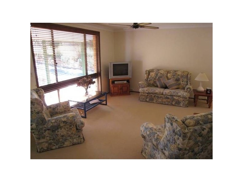 Picton NSW 2571