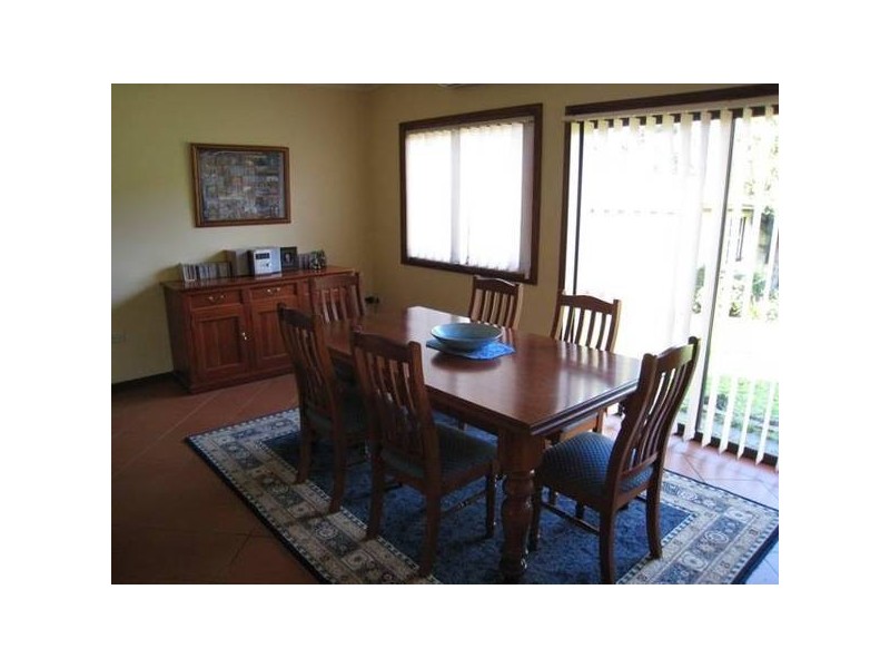 Picton NSW 2571