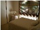 Picton NSW 2571