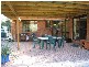 Picton NSW 2571