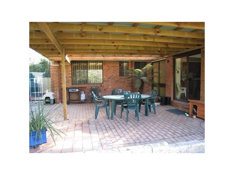 Picton NSW 2571