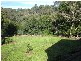 Picton NSW 2571