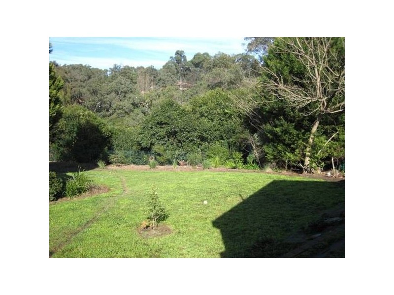 Picton NSW 2571