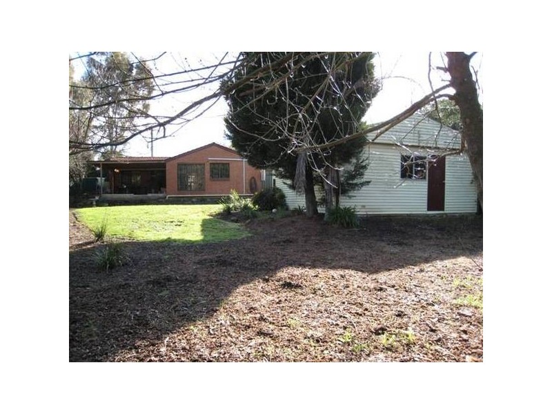 Picton NSW 2571