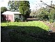 Picton NSW 2571