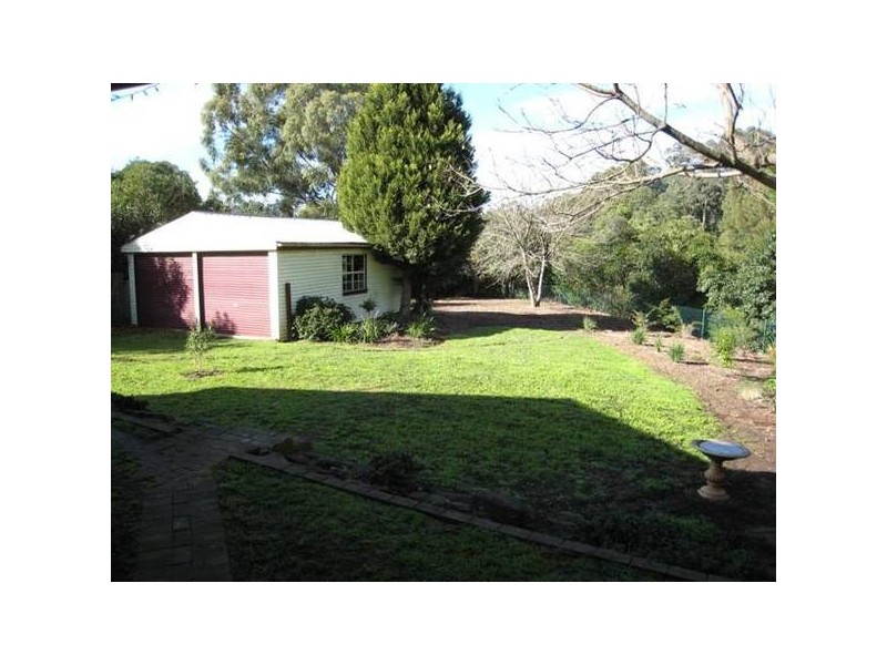 Picton NSW 2571