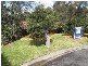 Picton NSW 2571