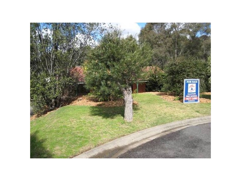 Picton NSW 2571