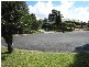 Picton NSW 2571