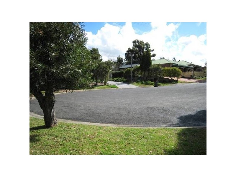 Picton NSW 2571