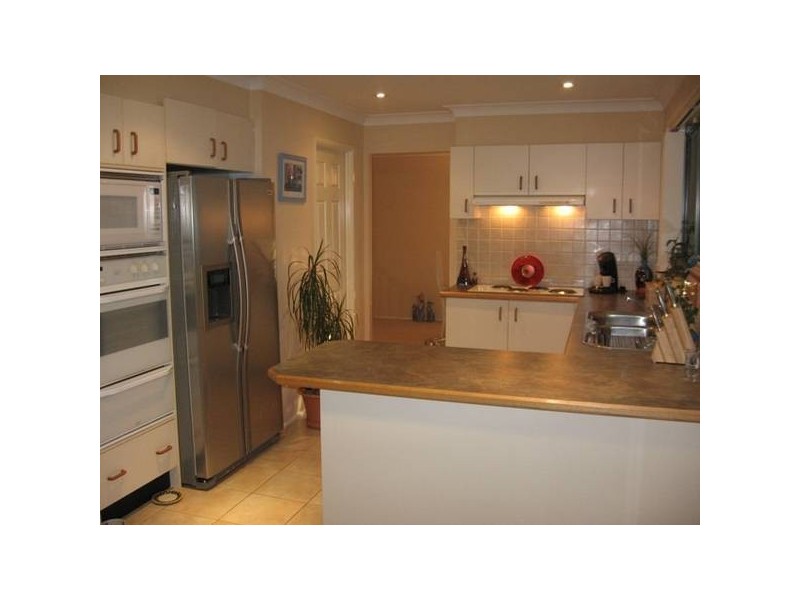 15 Belair Road, Buxton NSW 2571