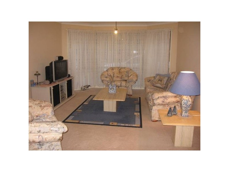 15 Belair Road, Buxton NSW 2571