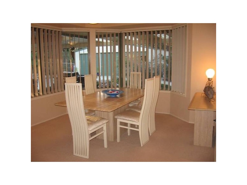 15 Belair Road, Buxton NSW 2571