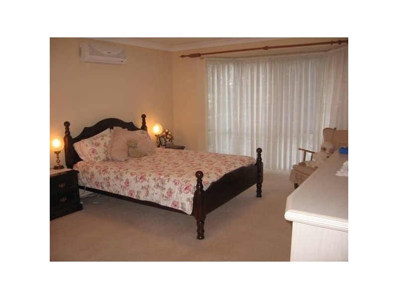 15 Belair Road, Buxton NSW 2571