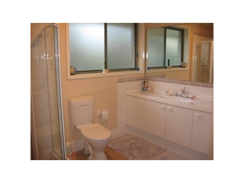 15 Belair Road, Buxton NSW 2571