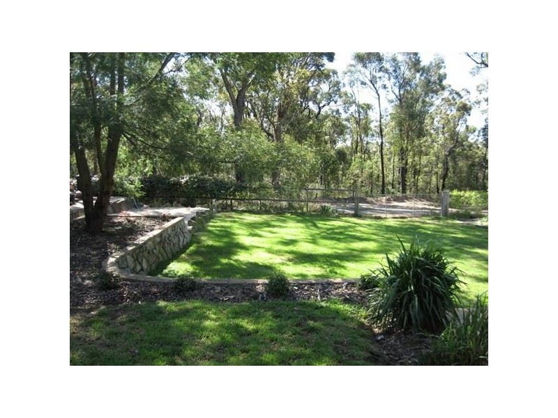 15 Belair Road, Buxton NSW 2571