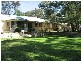 15 Belair Road, Buxton NSW 2571