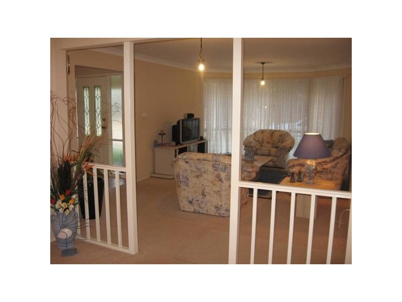 15 Belair Road, Buxton NSW 2571