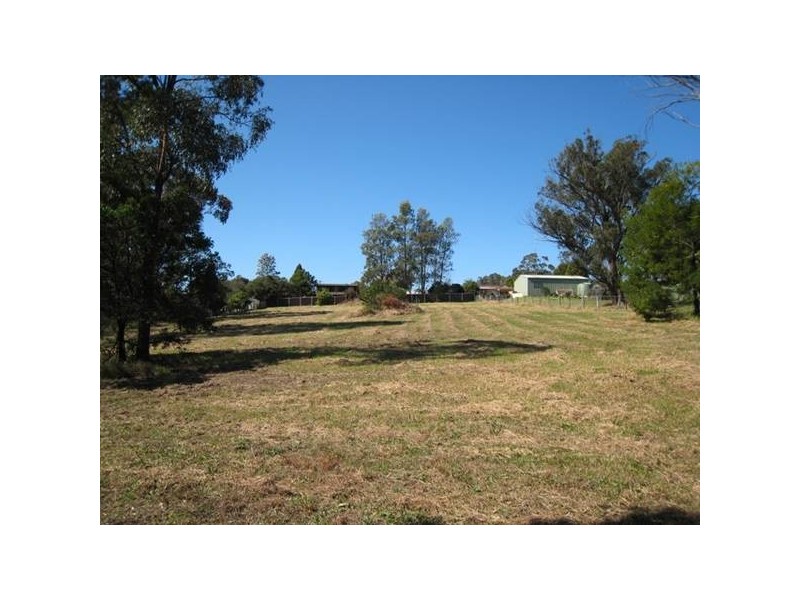 Thirlmere NSW 2572