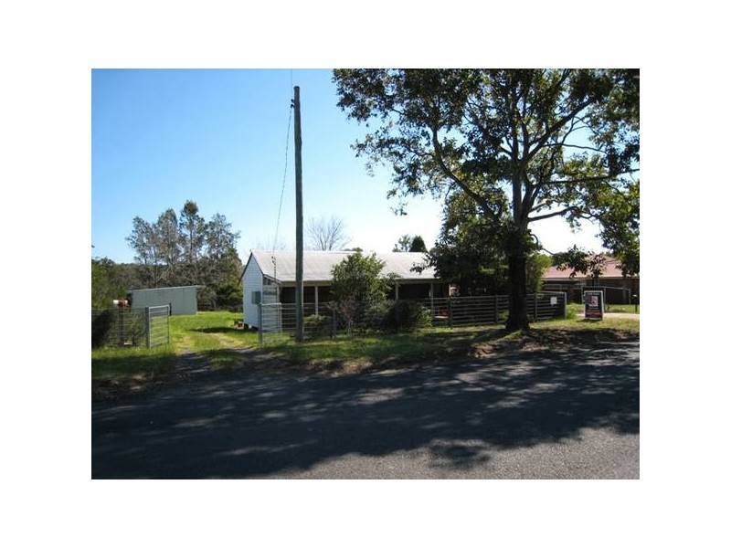 Thirlmere NSW 2572