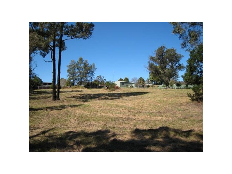 Thirlmere NSW 2572
