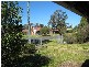Thirlmere NSW 2572