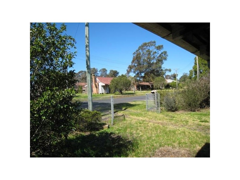 Thirlmere NSW 2572