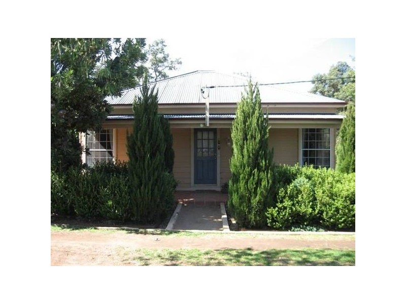Thirlmere NSW 2572