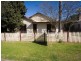 19 Campbell Street, Picton NSW 2571
