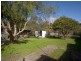 19 Campbell Street, Picton NSW 2571