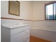 19 Campbell Street, Picton NSW 2571