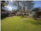 19 Campbell Street, Picton NSW 2571
