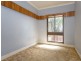 19 Campbell Street, Picton NSW 2571