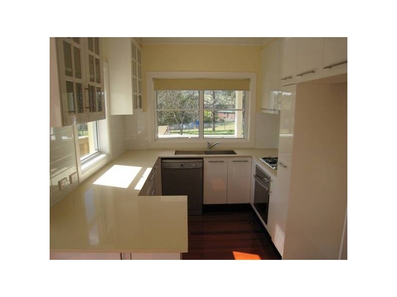 8/253-255 Argyle Street, Picton NSW 2571