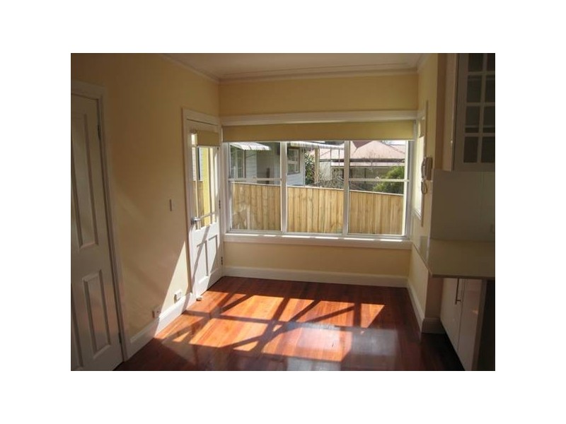 8/253-255 Argyle Street, Picton NSW 2571