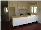 6/253-255 Argyle Street, Picton NSW 2571
