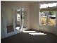 6/253-255 Argyle Street, Picton NSW 2571