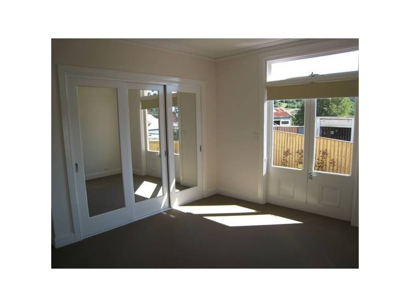 6/253-255 Argyle Street, Picton NSW 2571