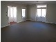 6/253-255 Argyle Street, Picton NSW 2571