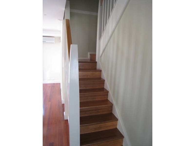 6/253-255 Argyle Street, Picton NSW 2571