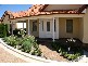 6/253-255 Argyle Street, Picton NSW 2571