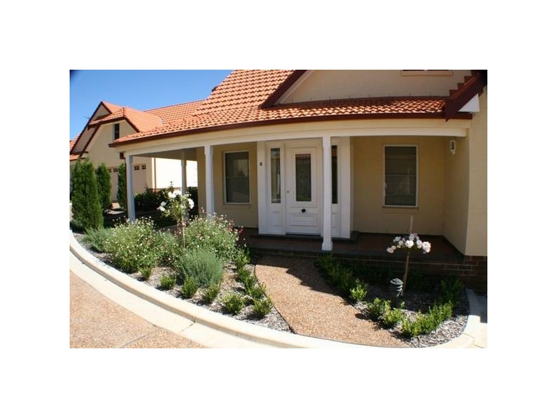 6/253-255 Argyle Street, Picton NSW 2571