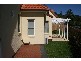 6/253-255 Argyle Street, Picton NSW 2571